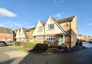 Front- click for photo gallery